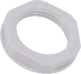 LAPP Nut; PG11; polyamide; UL94V-2; 24mm