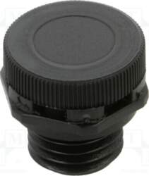 LAPP Pressure compensation device; Thread: M12