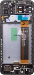 LCD display + Touch Unit Samsung