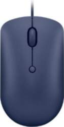 Lenovo | Compact Mouse | 540