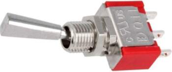 LIGHT COUNTRY Switch: toggle; Pos: 2