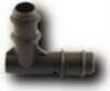 Līkums D 16mm  FIX RING |