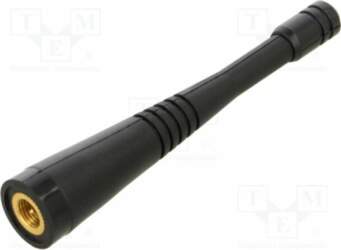 LINX TECHNOLOGIES / TE Connectivity Antenna: