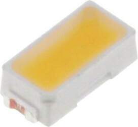 LITEON LED; white neutral; SMD; Case