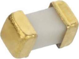 LITTELFUSE Fuse: fuse; ceramic; SMD; 1A