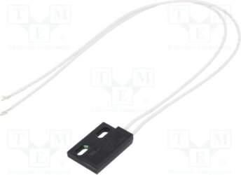 LITTELFUSE Reed switch; Range: 18.5mm