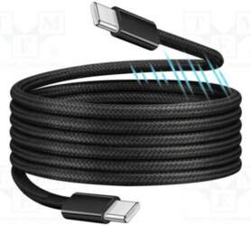 LOGILINK Cable; USB 2.0; USB