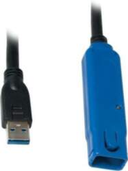 LOGILINK Repeater USB; USB 3.0