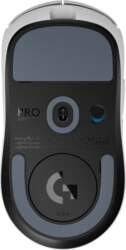 LOGITECH LOGI G PRO X SUPERLIGHT
