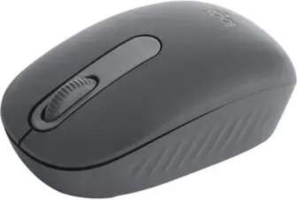 Logitech M196 - mouse - Bluetooth