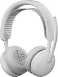 Logitech Zone Wireless 2 ES Trådløs
