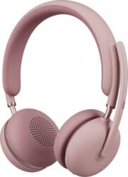 Logitech Zone Wireless 2 Headset Wired