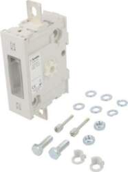 LOVATO ELECTRIC Fourth pole; side; GL