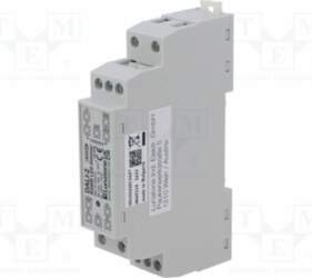 Lunatone Power supply: controller; LED; DALI