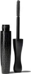 MAC In Extreme Dimension 3D Black