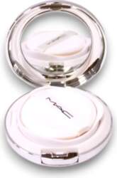 MAC, Lightful C+, Compact Foundation, Extra