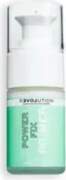 Makeup Revolution Power Fix Primer -