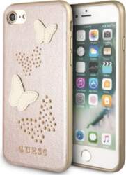 Maks Guess BackCase iPhone 7, 8