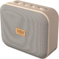 Marley Speaker | Jammin | Waterproof