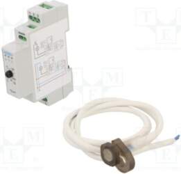 MART Twilight switch; for DIN rail