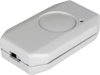 MASZCZYK Enclosure: for remote controller; X: