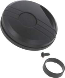 MASZCZYK Enclosure: for remote controller; Z: