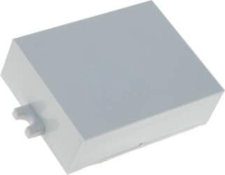 MASZCZYK Enclosure: multipurpose; X: 31mm; Y: