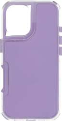 MATRIX Case for IPHONE 17 light
