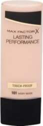 Max Factor Debenhams Lasting Performance Foundation