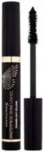 Max Factor Masterpiece Divine Lashes 8