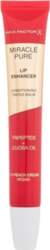 Max Factor Miracle Pure Lip Enhancer