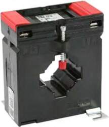 MBS AG Transformer: current; ASK 41