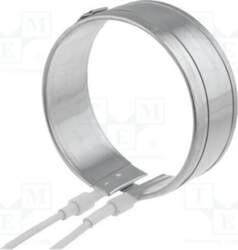 MCP Heating element; for soldering pot