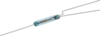 MEDER Reed switch; Range: 20÷25AT; Pswitch: