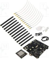 MEIG SMART TECHNOLOGY Dev.kit: LTE