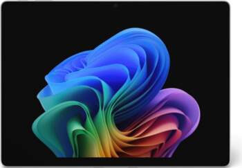 MICROSOFT (OEM) Microsoft Surface Pro 13&quot