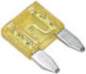 MINI CAR FUSE 20A | AFUM20