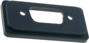 MINITOOLS Stopper; for RS232 | A-OBD-G