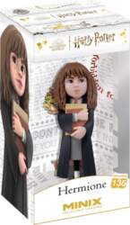MINIX HARRY POTTER - HERMIONE GRANGER