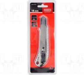 MODECO EXPERT Knife; pulled out, breakable