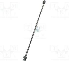 MOLEX Connector: wire-board; socket; female; PIN: