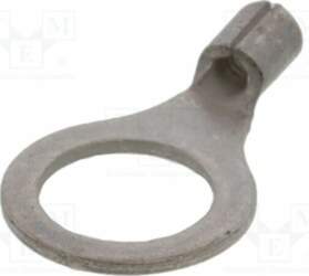MOLEX Tip: ring; 2mm2; crimped; non-insulated