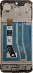 Motorola G54 LCD Display + Touch
