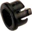 MOUNTING CLIP FOR LED 3mm (1pc)