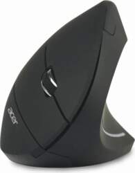 Mouse ACER WL Vertical wireless mouse
