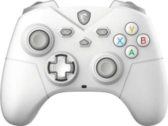 MSI Gaming Controller | FORCE GC300