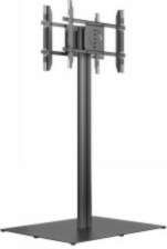 MULTIBRACKETS M PUBLIC DISPLAY STAND 180