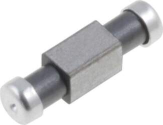 MURATA Filter: anti-interference; 33pF; SMD; 50VDC
