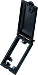 MURR ELEKTRONIK Frame; IP65; on panel