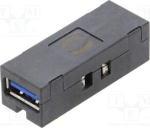 MURR ELEKTRONIK Panel interface; MODLINK MSDD